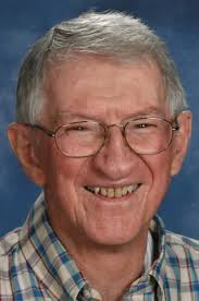 Harry Bassler Obituary (2020)