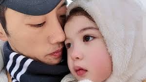 KWONFAM [Kwon Family]