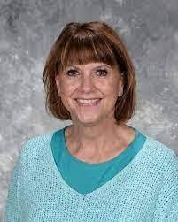 Judith Buffington's Instagram, Twitter & Facebook