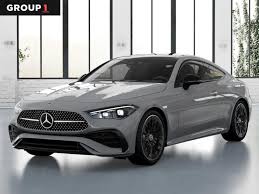 Image result for Steel Grey 2016 CLE