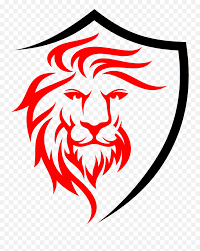 Lionz Gym Events Radium Stickers For Bike Png Free Transparent Png Images Pngaaa Com