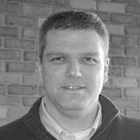 Contact Timothy Jensen, Email: t***@theveridusgroup.com & Phone Number