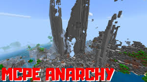 Most voted popular this week popular this month most viewed most recent. This Minecraft Server Has No Rules Youtube