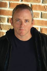 Marshal teddy daniels and his new partner, chuck aule, have come to shutter island, home of ashecliffe hospital for the criminally insane, to brief about author dennis lehane. Charitybuzz Name A Character In Dennis Lehane S Upcoming Book Author Lot 402522