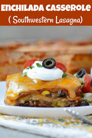 If you can get angular arena beef for $2.49 a pound, that's $3.73 for 1.5 pounds of meat. Southwestern Lasagna Enchilada Casserole Meatloaf And Melodrama