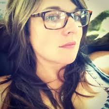 Process Video: Laurel Hopkins Larson |