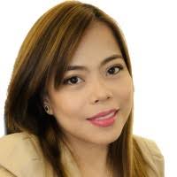 900+ "Jennifer" profiles