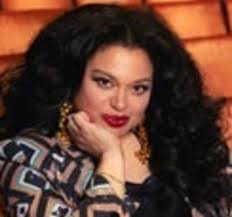 Michelle Buteau