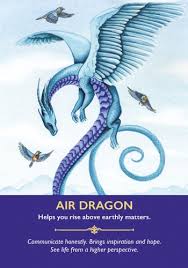 I let hay house know that it was misleading to say there are 52 quotes to help you reflect on your relationship to money, career, and abundance and my. Get A Free Tarot Card Reading Using Our Oracle Card Reader Healyourlife Com