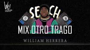 Justin quiles ay, justin quiles, mami ¿qué más pues, bebé? Skachat Besplatno Pesnyu Otro Trago Que Mas Pues Soltera V Mp3 I Bez Registracii Mp3hq