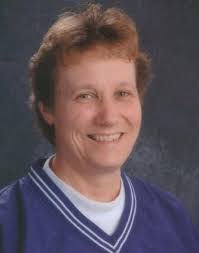 Huggett inducted into RFHS Hall of Fame