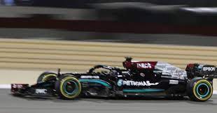 Fia formula one world championship 2021. Iklijvonosg7am