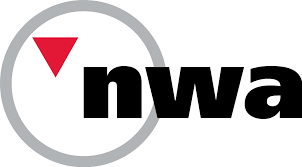 Some of them are transparent (.png). Northwest Airlines Wikipedia