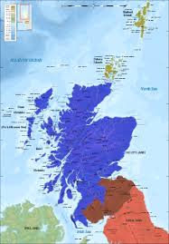 Der spielstand zwischen england und schottland ist 2:0. Zweiter Schottischer Unabhangigkeitskrieg Wikipedia