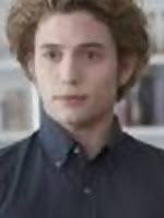 Mrs. Hale Jasper's Wife