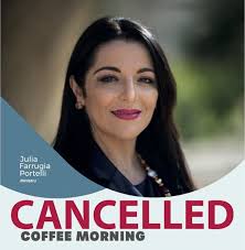 Malta Dizastru TOTALI !!!!!!!!