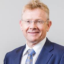 Oliver Payne, Global