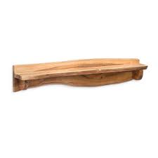 We did not find results for: Live Edge Rustic Floating Mantel Shelf Solid 3 Wood Fireplace Waney Home Garden Theyummycake Home Improvement