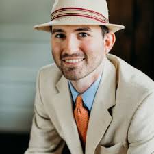 Patrick Murray, Lawyer in BOGALUSA, Louisiana