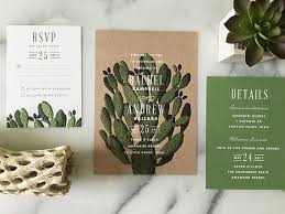 Cactus gardens, travel kits, souvenirs, planters, mini cactus kits are a unique gift for anyone who enjoys gardening, teaching children about desert cactus, or as a save the date gift for weddings, special. Sample Boho Desert Cactus Wedding Invitation Southwestern Etsy Cactus Wedding Invitations Cactus Wedding Southwestern Wedding