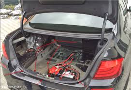 Is there any way to get the battery charge level/status? 21 Awesome Bmw X5 Battery Replacement