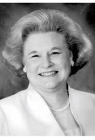 Jill Midkiff's Instagram, Twitter & Facebook