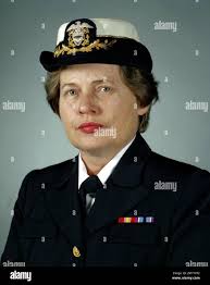 Capt dunn hi-res stock photography and images