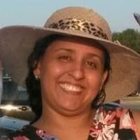 DOC) ENTREVISTA PROYECTIVA