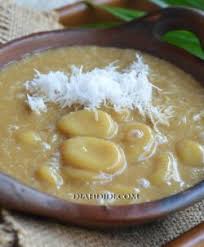 Pin Di Perut Gendut Recipes