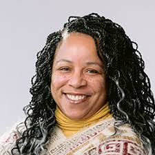 RBC Wealth Management