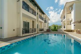Guests must contact the property with arrival details before travel, using the contact information on the booking confirmation. Cactus Hotel In Laganas Zante Loveholidays