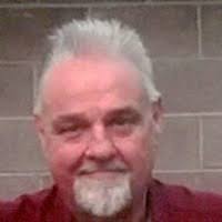 6245426_fbs.jpg?cb=20250807090441