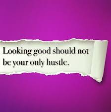 Nice Looking Quotes Quotesgram