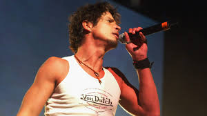 Silver also became the manager of another band called first thought, and in 1985 she began dating chris cornell that led to her managing his band, the soundgarden. Susan Silver Chris Cornell S Ex Wife 5 Fast Facts Heavy Com
