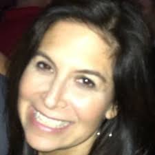 Jill Carvajal Email & Phone Number