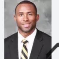 80+ "Jiles" profiles