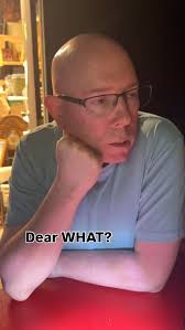 Dear WHAT? 🦌, Dear Camp is open and running now through Sept 7th at  Anchorage Community Theatre 🎭 Join this talented cast as they take you