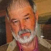 Snipes Family Obituaries