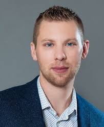 National Association of Social Workers New York City