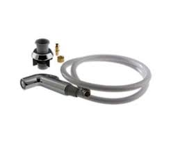 Check spelling or type a new query. Delta Kitchen Faucet Side Sprayer Assembly In Chrome At Menards