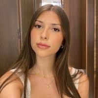 200+ "Feher" profiles