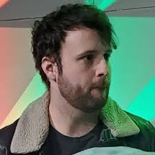 Kenny Armstrong (@thatkennyguy1) • Instagram photos and videos