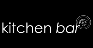 8407 kitchen bar delivery in silver