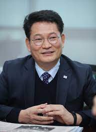 ※자세한 내용은 뉴스 top10에서 확인하실 수 있습니다. ì†¡ì˜ê¸¸ ç¾Ž í•œêµ­ ìƒëŒ€ë¡œ ë¯¼ì£¼ì£¼ì˜ ì¸ê¶Œ í›ˆê³„í•  ìƒí™© ë§žë‚˜
