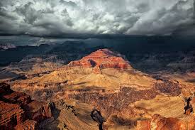Community contributor can you beat your friends at this quiz? National Parks Quiz And Trivia 18 The Haunted Edition