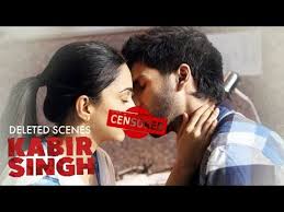Kabir Singh Which Scenes Got Deleted Vs Arjun Reddy Shahid Kapoor Kiara Advani Youtube Shahid kapoor as kabir rajveer singh1 kiara advani as preeti2 arjan bajwa as kabir's brother3 suresh oberoi as kabir's father4 nikita dutta as an actress5 soham majumdar as shiva6 amit sharma as amit7 kunal thakur as kamal6 anusha sampath as keerti6 swati seth as vidya6. kabir singh which scenes got deleted vs arjun reddy shahid kapoor kiara advani