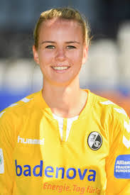 Peter Geisert's Instagram, Twitter & Facebook