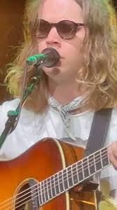 strings spring tour 2025 schedule announced