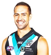 Port Adelaide Football Club