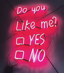 Neon Qoutes Neon Quotes Neon Words Neon Signs